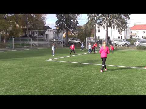 2006 Dnb Cup NIF - xxx