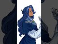 Clip Studio Paint Vs Other Apps Shorts Artprograms Animationmeme