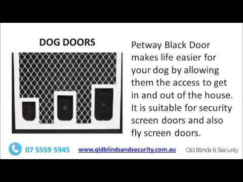 download lagu mp3 mp4 Qld Blinds And Security, download lagu Qld Blinds And Security gratis, unduh video klip Qld Blinds And Security