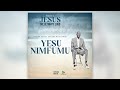 Yesu Nimfumu