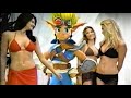 2001 TV Commercials 2000s Commercial Compilation 3