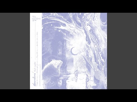 Ritual/compulsión · Astora