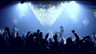 Lay It All on Me by Rudimental ft Ed Sheeran (Sultan and Shepard Remix)