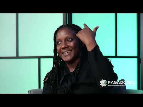 M&aacute;s testimoniales