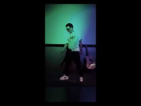 Royal P. Royalty-Free Style