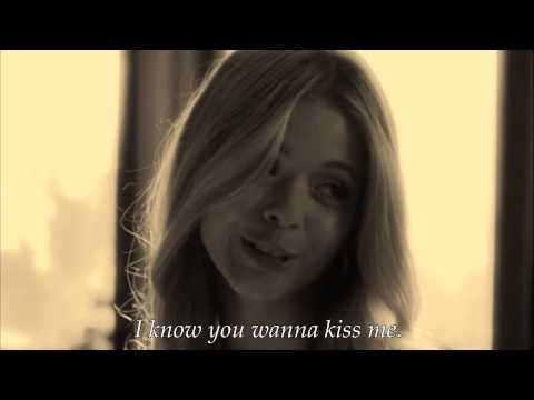 Walison (Wren&Alison)