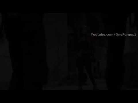 THE WALKING DEAD 10X15 PROMO