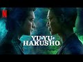 Yu Yu Hakusho Hindi Trailer FlickMatic