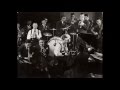 Bing Crosby ; Duke Ellington Orch._" ST. LOUIS BLUSE "