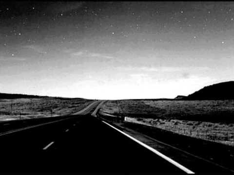 Underwolves - The crossing pt. 1