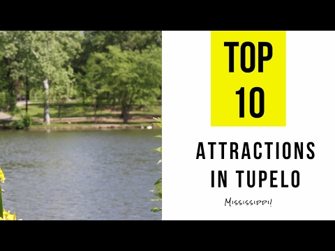 download lagu mp3 mp4 Things To Do In Tupelo Ms, download lagu Things To Do In Tupelo Ms gratis, unduh video klip Things To Do In Tupelo Ms
