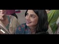 The Sky Is Pink Full Movie Full Hd