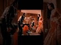 Lut Gaye Emraan Hasmi Short 30 Second Whatsapp Status