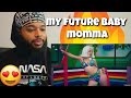 Doja Cat - Cyber Sex (Official Video) | Reaction Doja Cat - Cyber Sex (Official Video) | Reaction