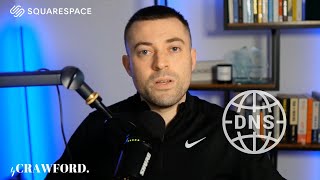 Change DNS Records on Squarespace | Simple Expert Guide