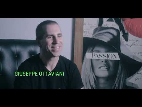 Trance Unity Rave 2023 aftermovie