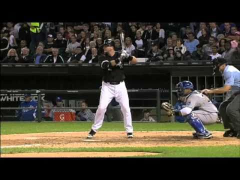 9/10/10: MLB.com FastCast