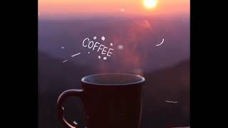 Download lagu Story wa pagi hari dengan segelas kopi mp3