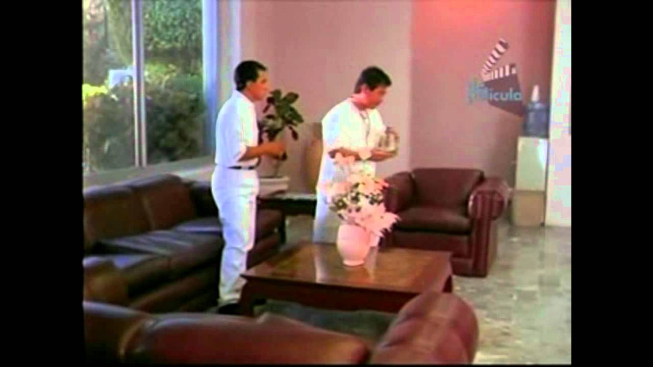 la risa en vacaciones 5