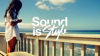 Four Tet - Lion (Jamie xx Remix)