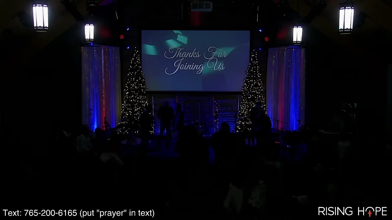 Prayer