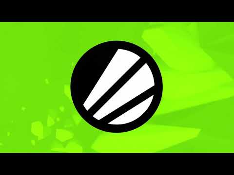 qikert slams his camera off the desk | CS:GO Highlights