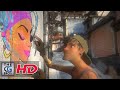 CGI 3D Animated Short Canned By Ivan Joy Nate Hatton And Tanya Zaman Ringling TheCGBros