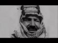 PBS Frontline House Of Saud