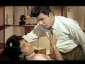 Thanga Valayal Tamil Old Hit Movie K R Vijaya Jaisankar K V Mahadevan Video HD