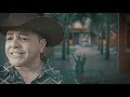 Daniel Sanchez - Fuiste Tu (Video Oficial)