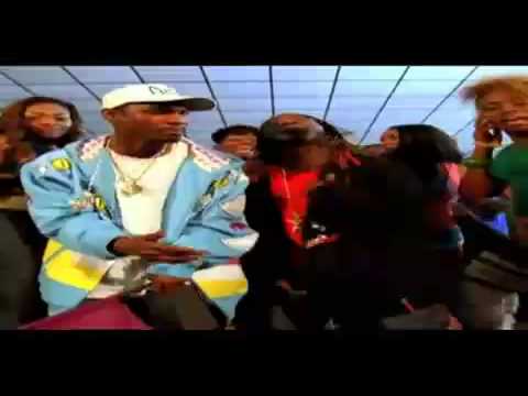 Lil Haze Feat. Ying Yang Twinz What It Iz