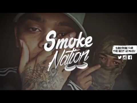 Tremz - The Night Time [AUDIO] @TremzAylaah VID BY @SmokeNation_