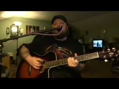 Promotional video thumbnail 4 for Brian Frasier: Sessions LIVE