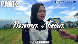 Download lagu revina alvira epon lovers curhat lagu pertama cover kumpulan dangdut hits gasentra pajampangan mp3