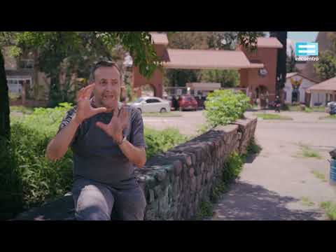 Unitarios federales: Zapla y los hijos del óxido - Canal Encuentro