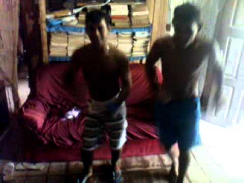 norsa assim vc me mata