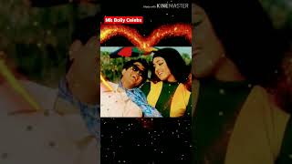 Download lagu Zindagi Ek Safar Hai Suhana😘Andaz😘Rajesh Khanna💝Hemamalini😘Kishore Kumar#shorts #shortsfeed#viral mp3