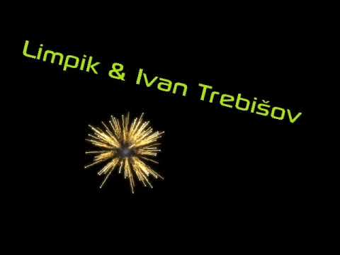 Limpik & Ivan - Trebišov