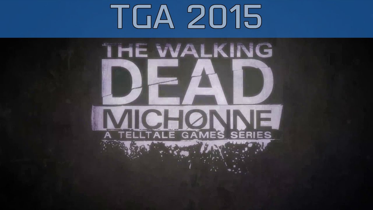 YouTube video: YouTube video player