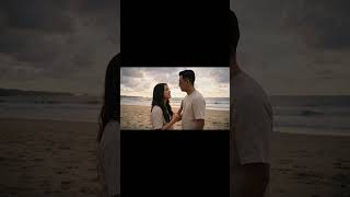 Download lagu Aku Lelakimu - Virzha | Cover By Felcan mp3