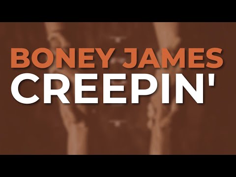Video thumbnail for Creepin’