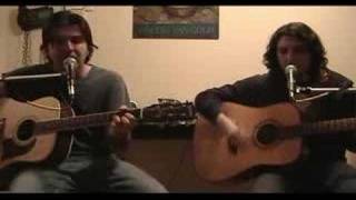 Wishing Well - GeorgesandDaniel (original)