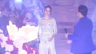 Download lagu YANG TERBAIK BAGIMU - ADA BAND ft. GITA GUTAWA| DONNIE SIBARANI ft. CHRISTIAN ENTERTAINMENT SEMARANG mp3 Download lagu YANG TERBAIK BAGIMU - ADA BAND ft. GITA GUTAWA| DONNIE SIBARANI ft. CHRISTIAN ENTERTAINMENT SEMARANG mp3