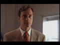 Hannibal Jerry LOW Q Teaser