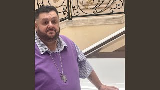 Hejdi Mehmeti - Xhemile Ana Malce