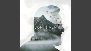 Open the Eyes of My Heart