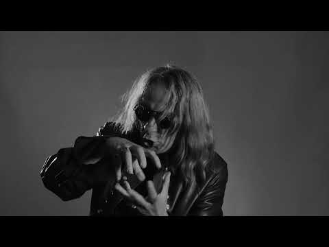 Grzegorz Kupczyk "Sowa"