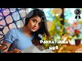 What S App Status Tamil Nesamani Kuda Vantha Song