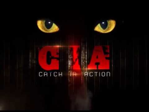 Hiru CIA | 2018-11-11