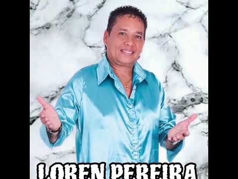 EL ENCOÑAO LOREN PEREIRA Y CESAR OCHOA